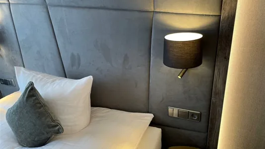 Apartments in Location is not specified - photo 5