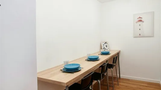 Rooms in Location is not specified - photo 6