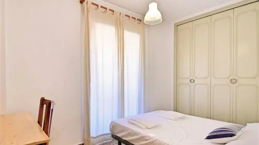 Rooms in Alboraya - photo 3