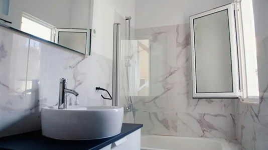 Rooms in Location is not specified - photo 8