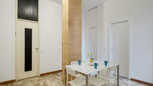 Rooms in Milano Zona 1 - Centro storico - photo 10