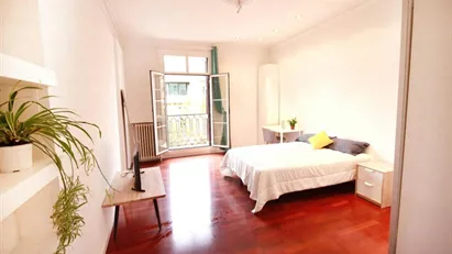 Room for rent in Barcelona Eixample, Barcelona