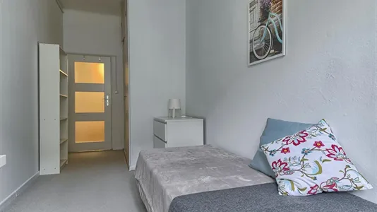 Rooms in Location is not specified - photo 2