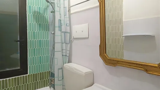 Rooms in Battaglia Terme - photo 3