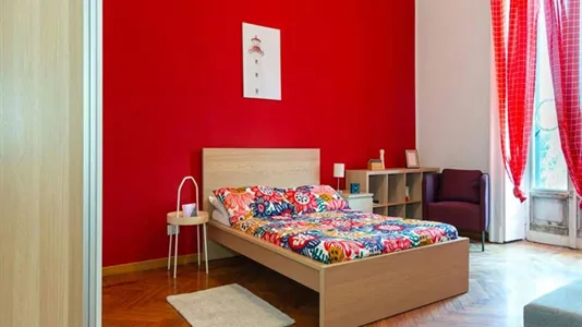 Rooms in Milano Zona 1 - Centro storico - photo 8