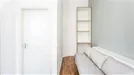 Room for rent, Berlin Tempelhof-Schöneberg, Berlin, &lt;span class=&quot;blurred street&quot; onclick=&quot;ProcessAdRequest(7709006)&quot;&gt;&lt;span class=&quot;hint&quot;&gt;See streetname&lt;/span&gt;[xxxxxxxxxxxxx]&lt;/span&gt;