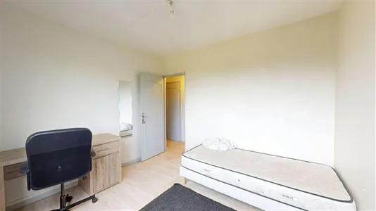 Rooms in Tours - photo 6