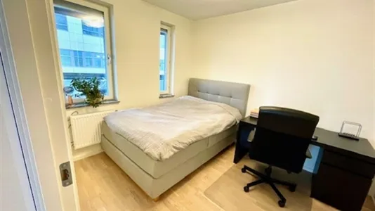 Apartments in Uppsala - photo 8