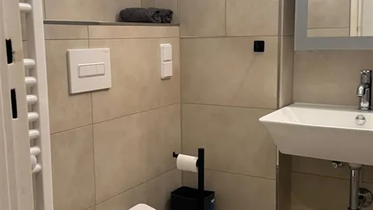 Apartments in Location is not specified - photo 10