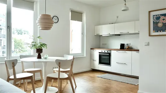 Apartments in Location is not specified - photo 5