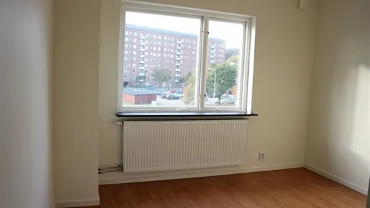 Apartments in Norra hisingen - photo 3