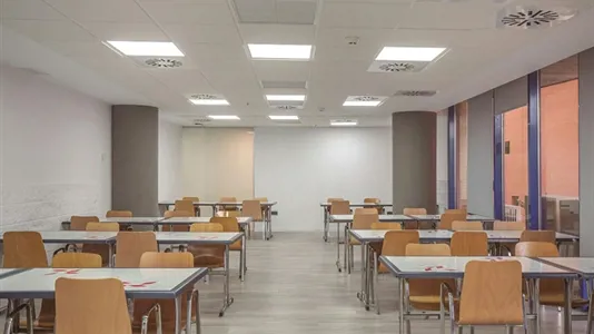 Rooms in Alboraya - photo 3