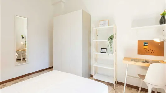 Rooms in Milano Zona 6 - Barona, Lorenteggio - photo 4