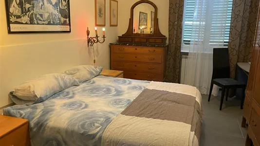 Apartments in Turin - photo 4