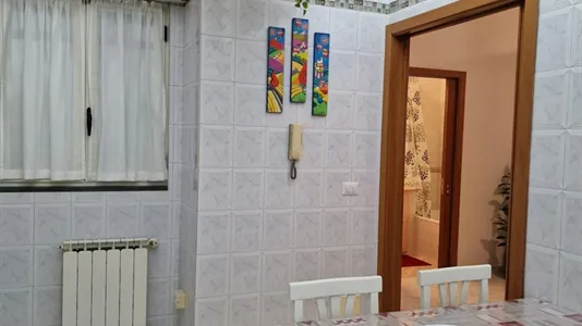 Apartments in Pompei - photo 7