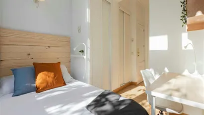 Room for rent in Madrid Centro, Madrid