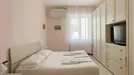 Apartment for rent, Milano Zona 2 - Stazione Centrale, Gorla, Turro, Greco, Crescenzago, Milan, &lt;span class=&quot;blurred street&quot; onclick=&quot;ProcessAdRequest(14273106)&quot;&gt;&lt;span class=&quot;hint&quot;&gt;See streetname&lt;/span&gt;[xxxxxxxxxxxxx]&lt;/span&gt;