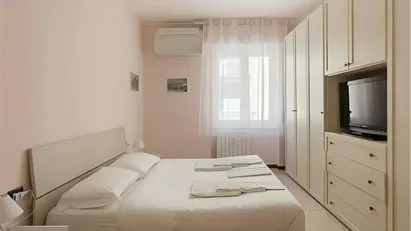 Apartment for rent in Milano Zona 2 - Stazione Centrale, Gorla, Turro, Greco, Crescenzago, Milan