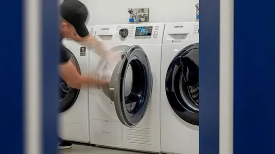 Rooms in Hamburg Bergedorf - photo 6