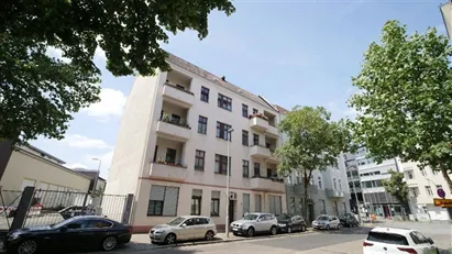 Apartment for rent in Berlin Neukölln, Berlin