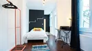 Room for rent, Luik, Luik (region), &lt;span class=&quot;blurred street&quot; onclick=&quot;ProcessAdRequest(7714563)&quot;&gt;&lt;span class=&quot;hint&quot;&gt;See streetname&lt;/span&gt;[xxxxxxxxxxxxx]&lt;/span&gt;
