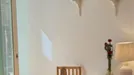Apartment for rent, Södermalm, Stockholm, &lt;span class=&quot;blurred street&quot; onclick=&quot;ProcessAdRequest(13966339)&quot;&gt;&lt;span class=&quot;hint&quot;&gt;See streetname&lt;/span&gt;[xxxxxxxxxxxxx]&lt;/span&gt;