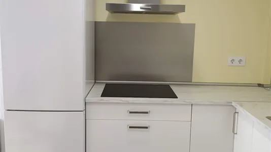 Rooms in Leganés - photo 7