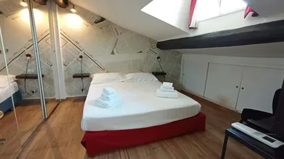 Apartment for rent in Milano Zona 1 - Centro storico, Milan
