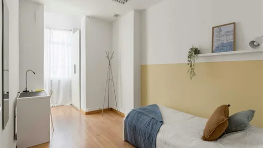 Rooms in Location is not specified - photo 3