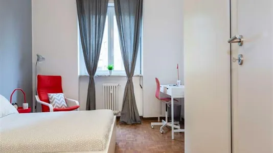 Rooms in Buccinasco - photo 4