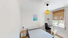 Room for rent, Jerez de la Frontera, Andalucía, Plaza Los Pinos, Spain