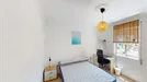 Room for rent, Jerez de la Frontera, Andalucía, Plaza Los Pinos, Spain