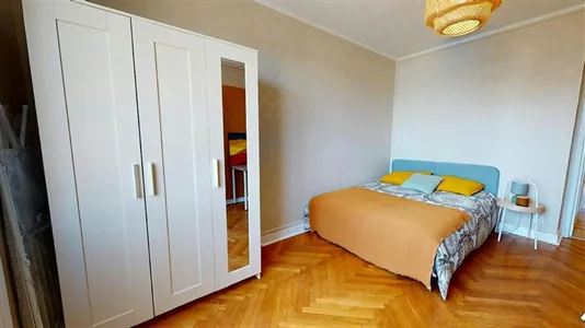 Rooms in Lyon - photo 2