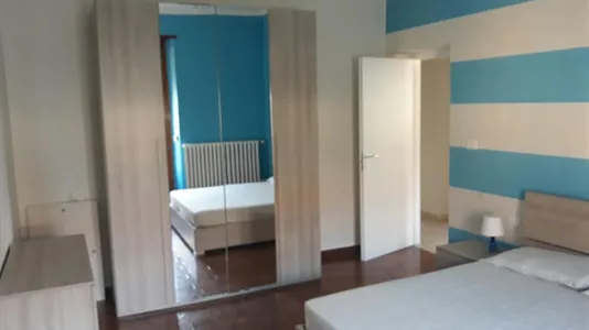 Rooms in Turin - photo 6