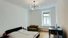 Apartment for rent, Eggersdorf bei Graz, Steiermark, &lt;span class=&quot;blurred street&quot; onclick=&quot;ProcessAdRequest(12772624)&quot;&gt;&lt;span class=&quot;hint&quot;&gt;See streetname&lt;/span&gt;[xxxxxxxxxxxxx]&lt;/span&gt;
