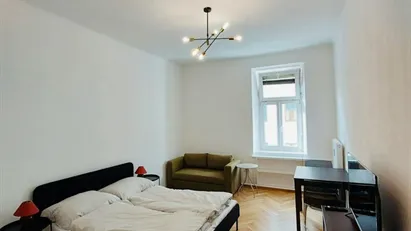 Apartment for rent in Eggersdorf bei Graz, Steiermark