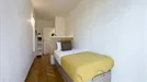Room for rent, Barcelona Eixample, Barcelona, <span class="blurred street" onclick="ProcessAdRequest(7753028)"><span class="hint">See streetname</span>[xxxxxxxxxxxxx]</span>