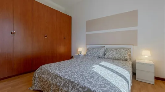 Rooms in Padua - photo 5