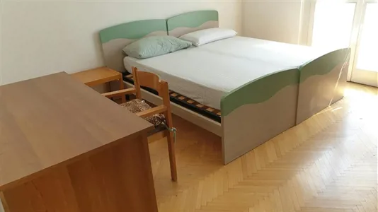 Rooms in Trento - photo 1
