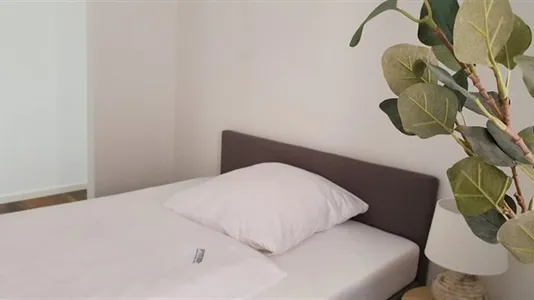 Apartments in Hannover - photo 8