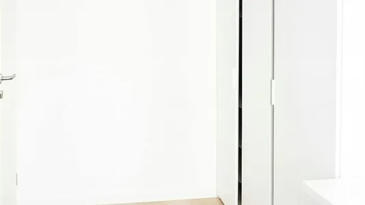Rooms in Location is not specified - photo 2