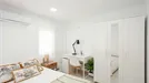 Apartment for rent, Amsterdam, &lt;span class=&quot;blurred street&quot; onclick=&quot;ProcessAdRequest(14226516)&quot;&gt;&lt;span class=&quot;hint&quot;&gt;See streetname&lt;/span&gt;[xxxxxxxxxxxxx]&lt;/span&gt;
