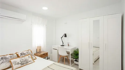 Apartments in Location is not specified - photo 1