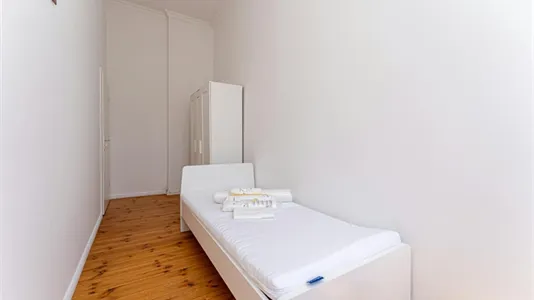 Rooms in Berlin Pankow - photo 3