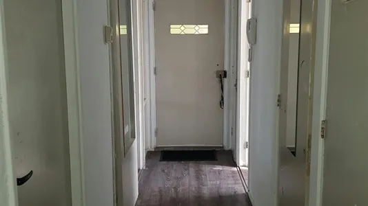 Rooms in Location is not specified - photo 3