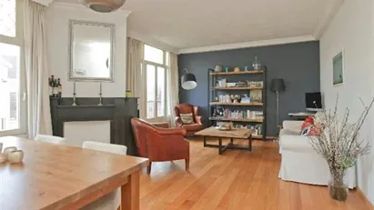 Apartment for rent in Velsen, North Holland