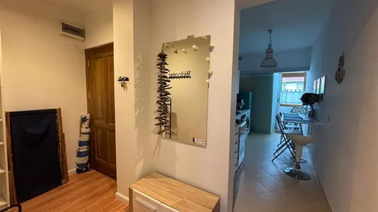 Apartments in Sopot - photo 5