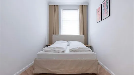 Apartments in Wien Ottakring - photo 3