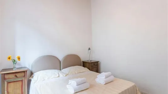 Apartments in Florence - photo 8