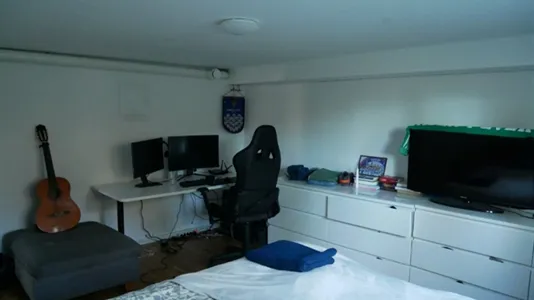 Apartments in Sollentuna - photo 4